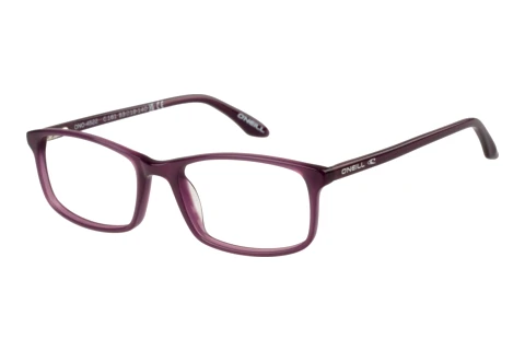 Designer briller O`Neill ON 963091 55